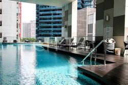Lumiere (D2), Apartment #556348661